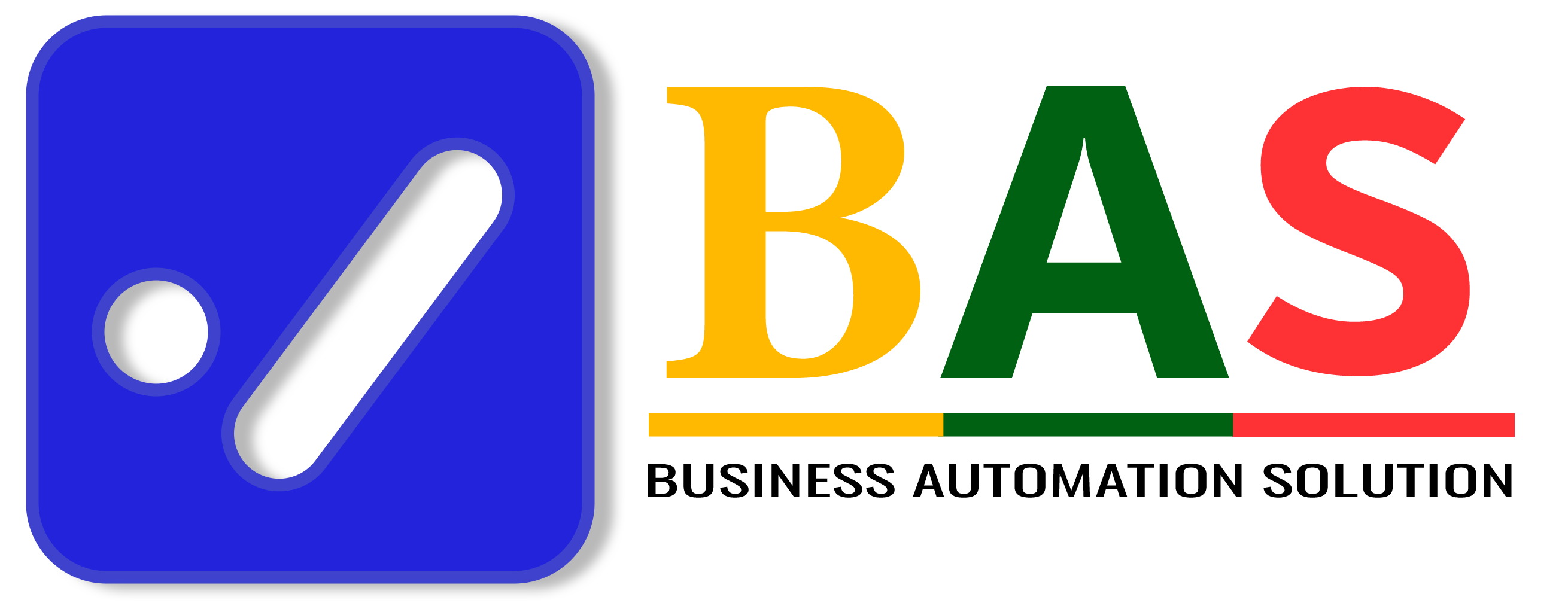 Saasbiz